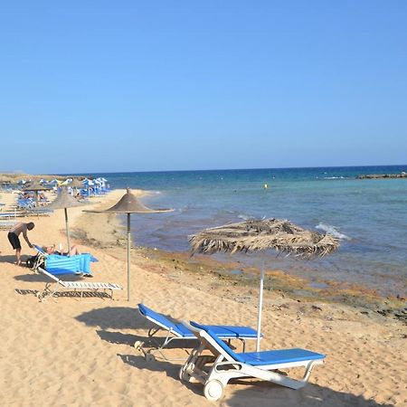 Rada'S Vacation Home Айя-Напа Экстерьер фото